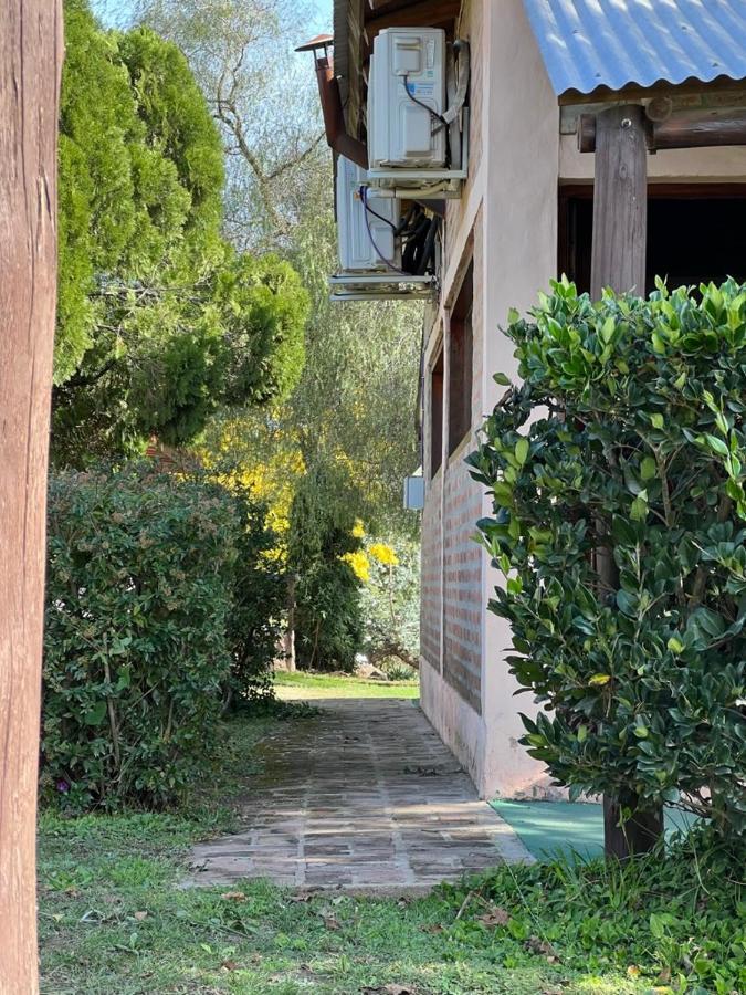 Cedros Holiday home Tanti